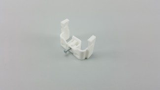 Szalagfüggöny vezérkocsi