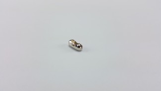 Szalagfüggöny láncvégtelenítő (Fém) Szalagfüggöny láncvégtelenítő (Fém)