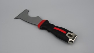 Bohle üveges kés Premium