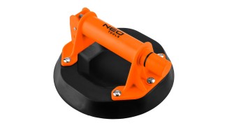 Neo Tools Szívóemelő (1 fejes | 160 kg)