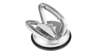 Neo Tools Üvegtáblaemelő (1 fejes | 50 kg)