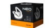 Neo Tools Üvegtáblaemelő (1 fejes | 50 kg)