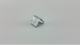 Szúnyogháló felfogató klipsz