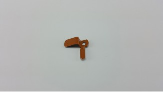 Elforgatható fül (Aranytölgy)