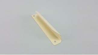 Szúnyogháló ajtó fogantyú (Alufix/Beige)