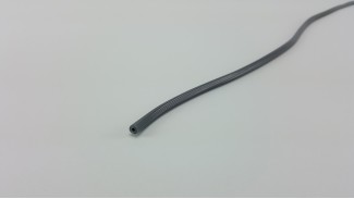 Szúnyogháló géder