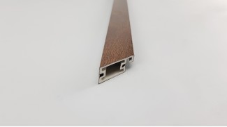 Műanyag szúnyogháló keret (Dió | Fóliás)