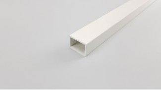 Kiemelő keret (Fehér/3.5x2.5)