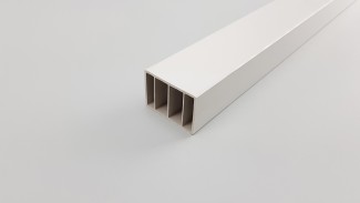 Kiemelő keret (Fehér/5x3.5) Kiemelő keret (Fehér/5x3.5)