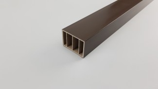 Kiemelő keret (Kongó/5x3.5)