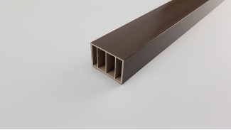 Kiemelő keret (Kongó/5x3.5)