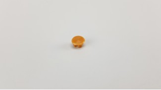 Furat dugó (Világosfa/8-as furathoz)