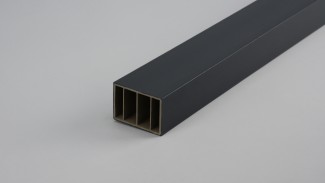 Kiemelő keret (Antracit/5x3.5)