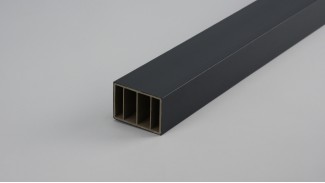 Kiemelő keret (Antracit/5x3.5)