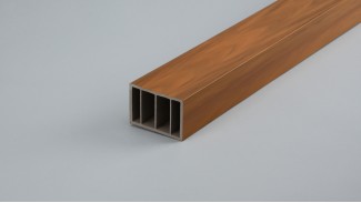 Kiemelő keret (Aranytölgy/5x3.5)