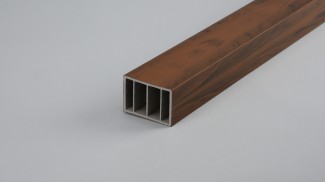 Kiemelő keret (Dió/5x3.5)