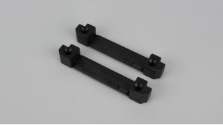 Nyíló keretes szúnyogháló ajtó széles osztó dugó