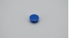 Furat dugó (Kék | 10 mm)
