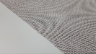 Kisállat háló (Szürke)