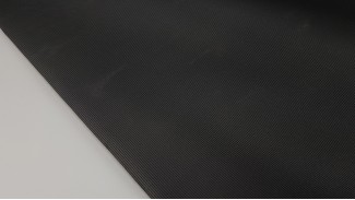 Pollen háló (Fekete)