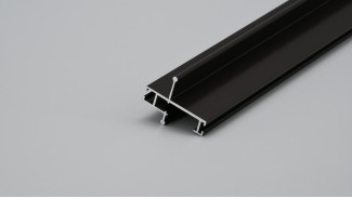 Mobil szúnyogháló húzó profil (Kongó | Insecta)