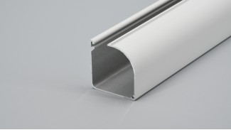 Mobil szúnyogháló tok (Fehér | Insecta) Mobil szúnyogháló tok (Fehér | Insecta)