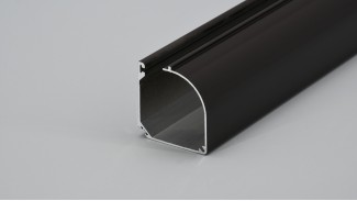 Mobil szúnyogháló tok (Kongó | Insecta) Mobil szúnyogháló tok (Kongó | Insecta)