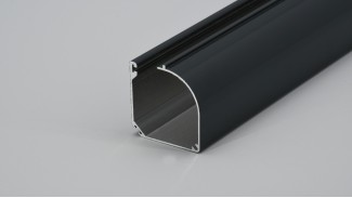 Mobil szúnyogháló tok (Antracit | Insecta) Mobil szúnyogháló tok (Antracit | Insecta)