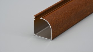 Mobil szúnyogháló tok (Aranytölgy | Festett | Insecta) Mobil szúnyogháló tok (Aranytölgy | Festett | Insecta)