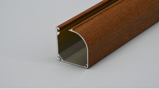 Mobil szúnyogháló tok (Aranytölgy | Fóliás | Insecta) Mobil szúnyogháló tok (Aranytölgy | Fóliás | Insecta)