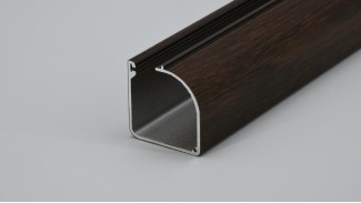 Mobil szúnyogháló tok (Dió | Fóliás | Insecta) Mobil szúnyogháló tok (Dió | Fóliás | Insecta)