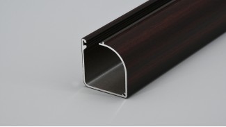 Mobil szúnyogháló tok (Mahagóni | Fóliás | Insecta) Mobil szúnyogháló tok (Mahagóni | Fóliás | Insecta)