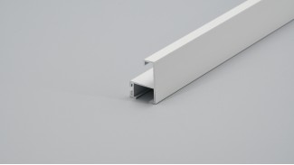 Mobil szúnyogháló fix akasztó (Fehér | Insecta)