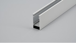 Mobil szúnyogháló sín (Fehér | Insecta)