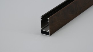 Mobil szúnyogháló sín (Dió | Fóliás | Insecta)