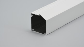 Mobil szúnyogháló tok (Fehér | Diptera) Mobil szúnyogháló tok (Fehér | Diptera)