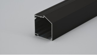 Mobil szúnyogháló tok (Kongó | Diptera) Mobil szúnyogháló tok (Kongó | Diptera)