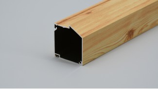 Mobil szúnyogháló tok (Natúrfa | Diptera) Mobil szúnyogháló tok (Natúrfa | Diptera)