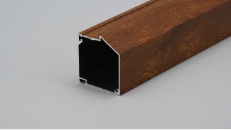 Mobil szúnyogháló tok (Aranytölgy | Diptera) Mobil szúnyogháló tok (Aranytölgy | Diptera)