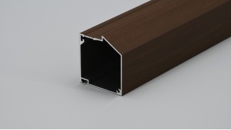 Mobil szúnyogháló tok (Dió | Diptera) Mobil szúnyogháló tok (Dió | Diptera)