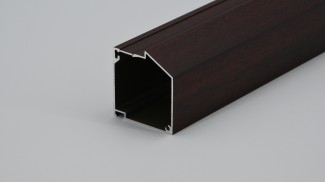 Mobil szúnyogháló tok (Mahagóni | Diptera) Mobil szúnyogháló tok (Mahagóni | Diptera)