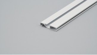 Mobil szúnyogháló háló akasztó (Fehér | Diptera)