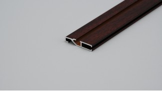 Mobil szúnyogháló háló akasztó (Mahagóni | Diptera)