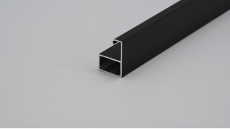 Mobil szúnyogháló fix akasztó (Kongó | Ablak | Diptera)