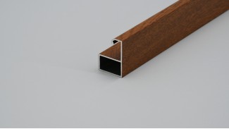 Mobil szúnyogháló fix akasztó (Aranytölgy | Ablak | Diptera)