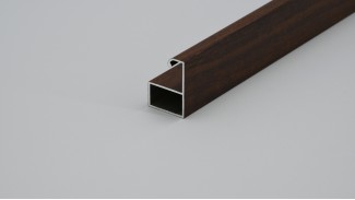 Mobil szúnyogháló fix akasztó (Dió | Ablak | Diptera)