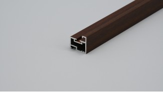 Mobil szúnyogháló fix akasztó (Dió | Ajtó | Diptera)