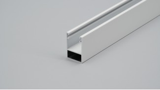 Mobil szúnyogháló sín (Fehér | Diptera)