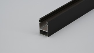 Mobil szúnyogháló sín (Kongó | Diptera)