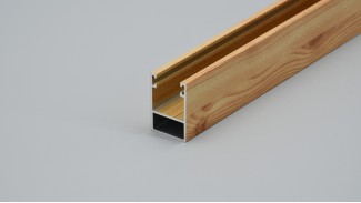 Mobil szúnyogháló sín (Natúrfa | Diptera)